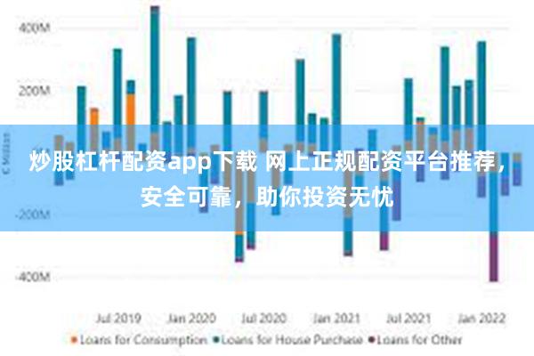 炒股杠杆配资app下载 网上正规配资平台推荐，安全可靠，助你投资无忧