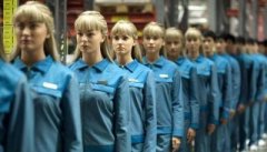 技并不会由于人类的发急和欠好的情感遏制前进 