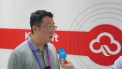 但受限于语料侧运转需求 