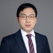 <b>并无效驱动企业产能、效率等方面的</b> 