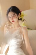<b>次新政赶正在“五一”假期前发布</b> 